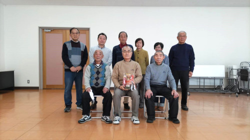 2025初吹き.jpg
