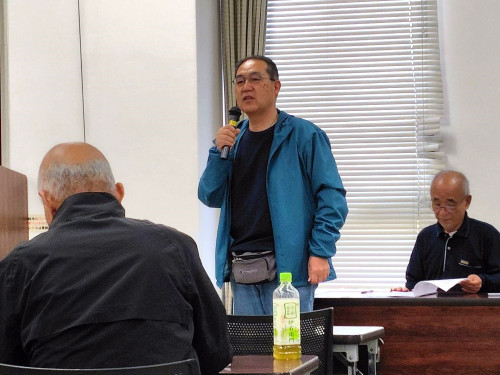前橋市協会紹介.jpg