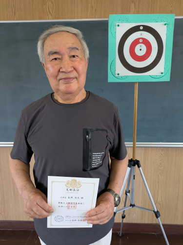 豊受支部長.jpg