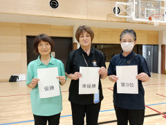 全日本推薦(女).jpg