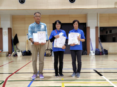 8ｍ表彰.JPG