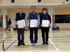 10ｍ表彰.JPG