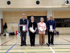 団体表彰.JPG