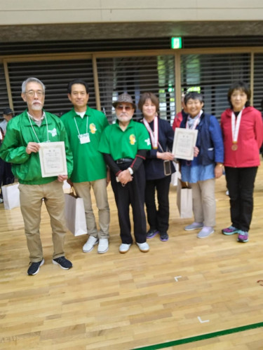 団体戦入賞.jpg