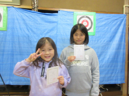 全国ジュニア記録会(小).JPG