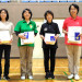 女子10ｍ.jpg