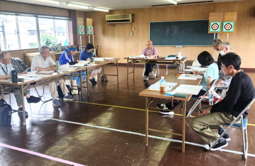 座学.jpg