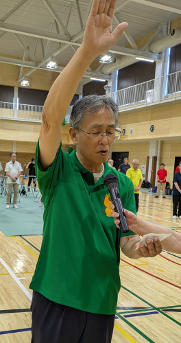 選手宣誓2.jpg