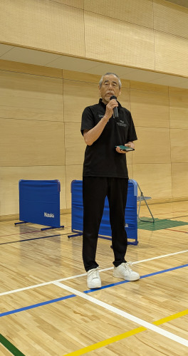 会長.jpg