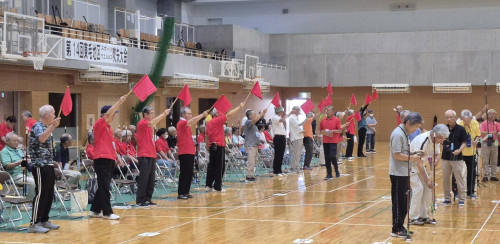 競技2.jpg