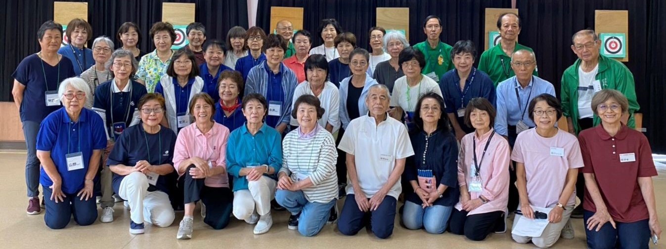 集合2.jpg
