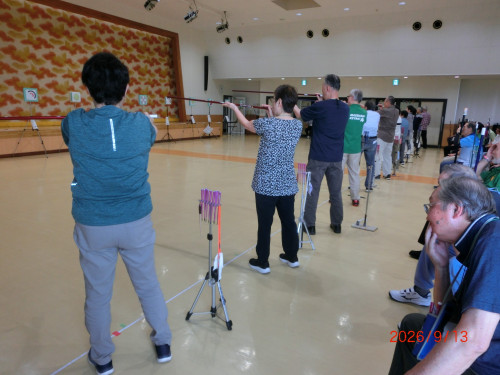 競技.jpg