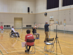 競技3.jpg