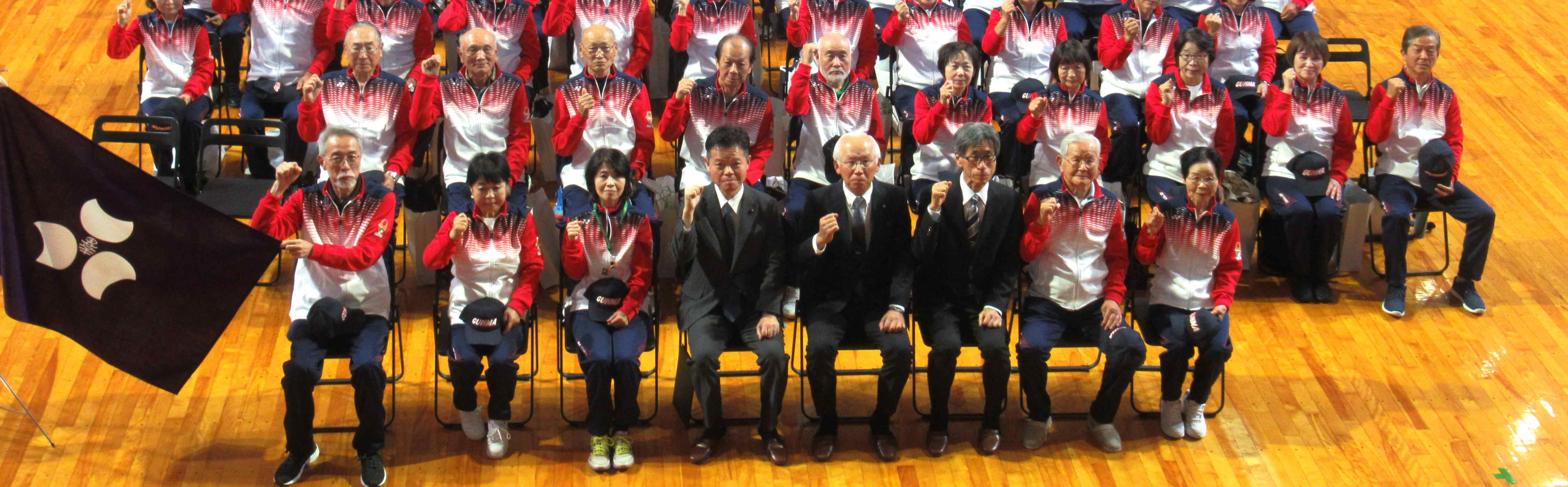 県代表_s.jpg