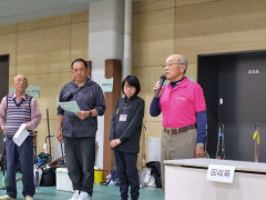 会長挨拶.jpg