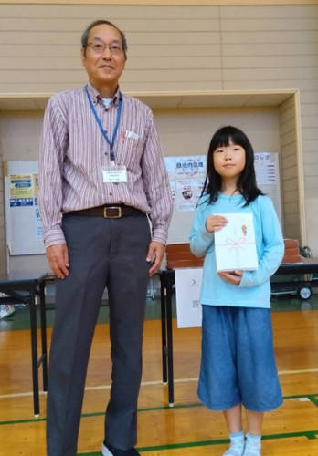 ｼﾞｭﾆｱ.jpg