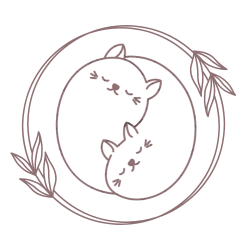   発酵×薬膳salon　まるとてん