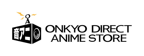あけましておめでとうございます。