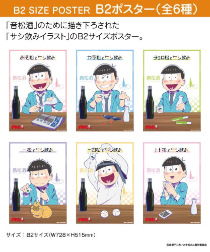 無題.jpg