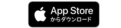 MILLION_app_03_01.jpg