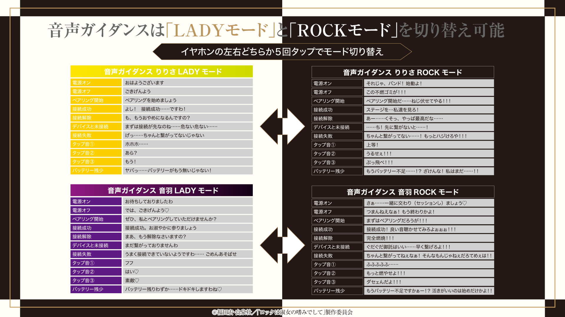 ROCKLADY_sighnage_03.jpg