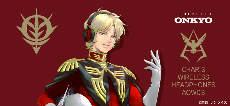 char_banner.jpg