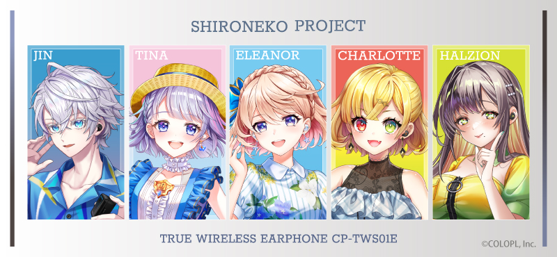 sn_banner.jpg