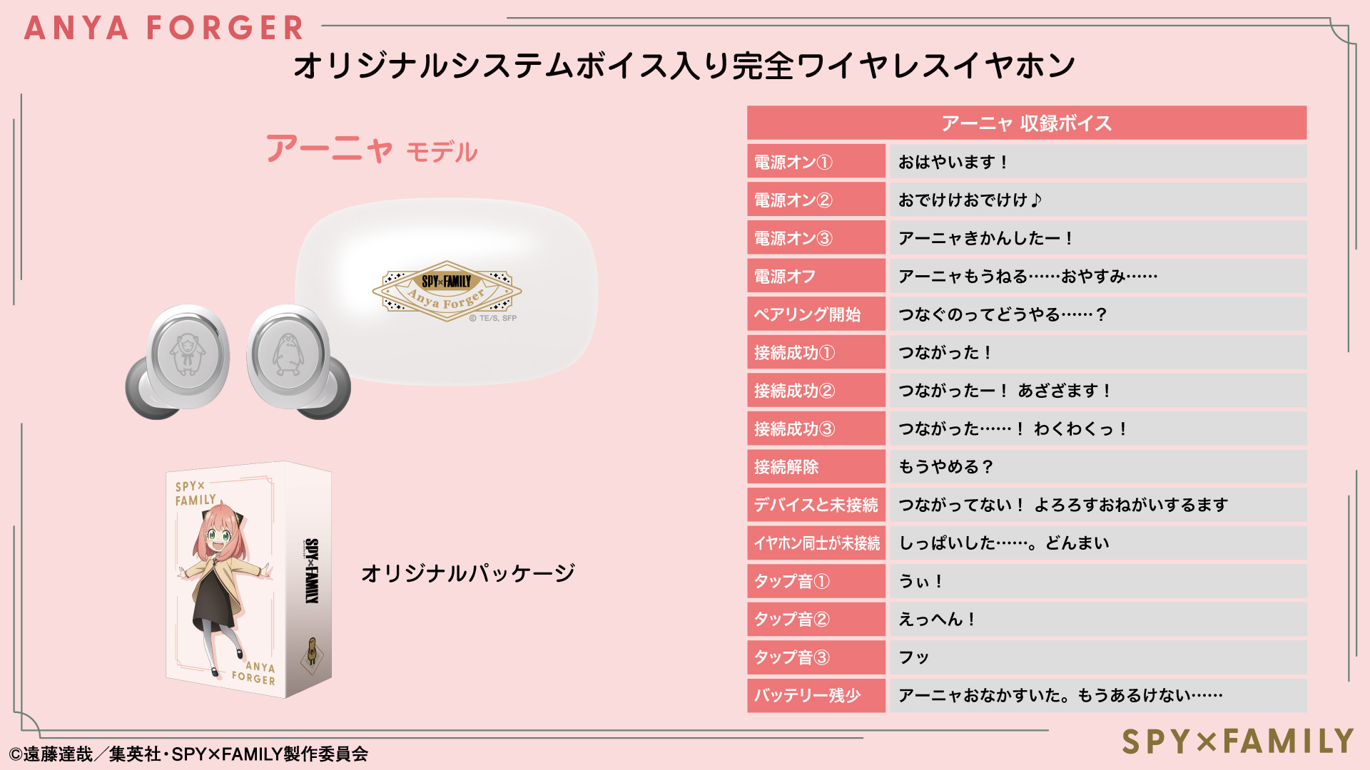 SPAYONANIF_AOW01M2_ONANI_03.jpg