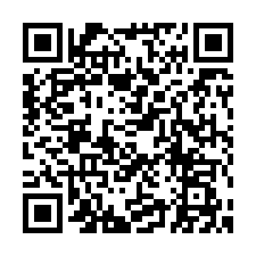 音アニお友達追加QR.png