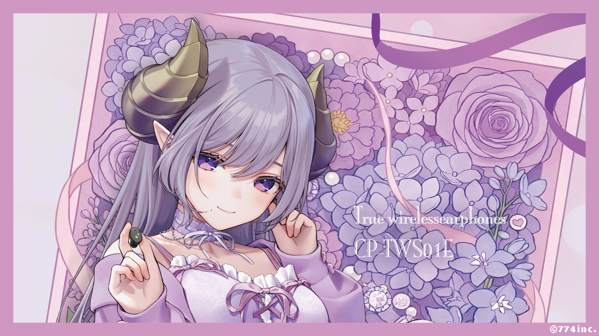 mary_16by9_01.jpg