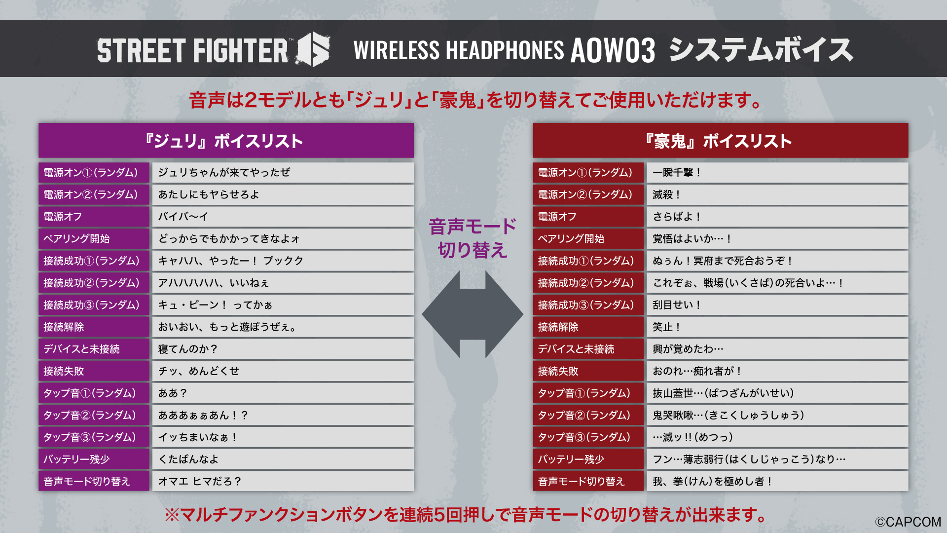 SF6_AOW03_音アニ_04.jpg