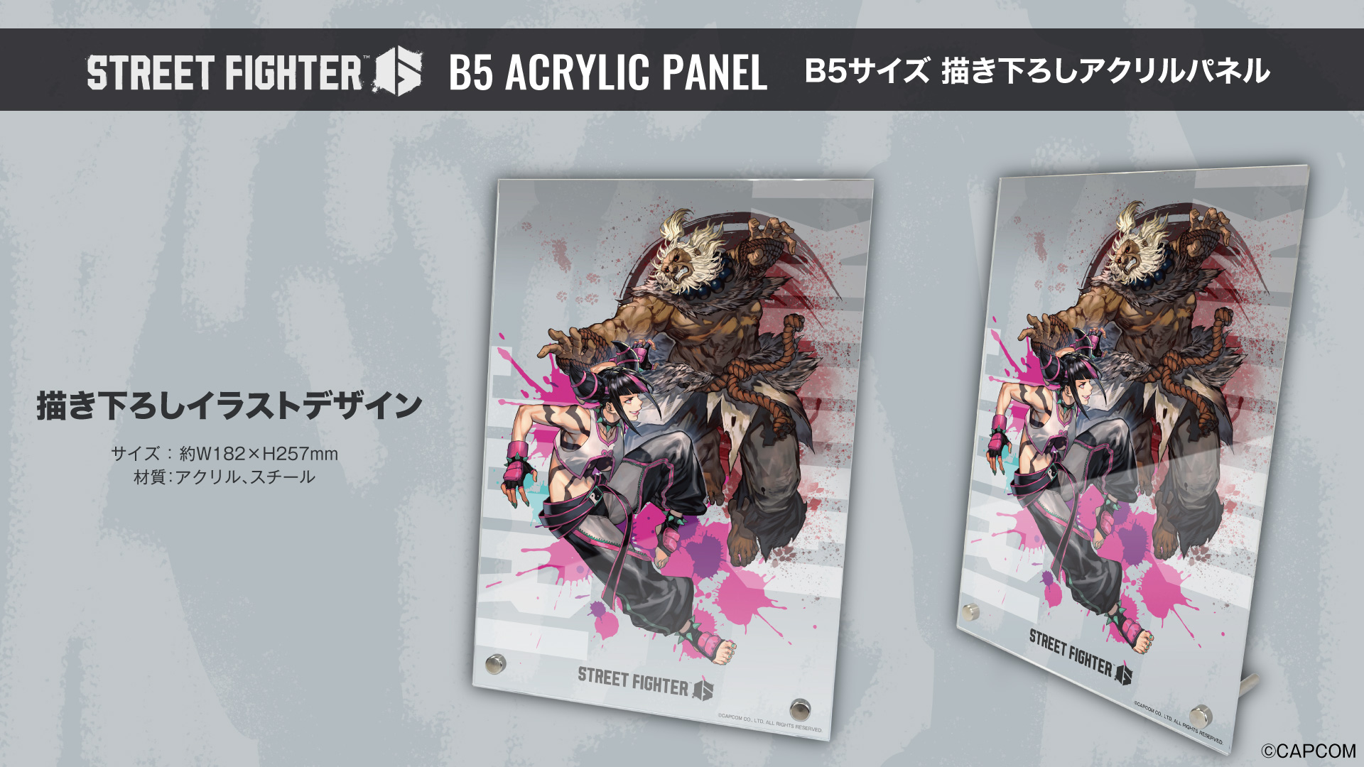 SF6_AOW03_音アニ_06.jpg
