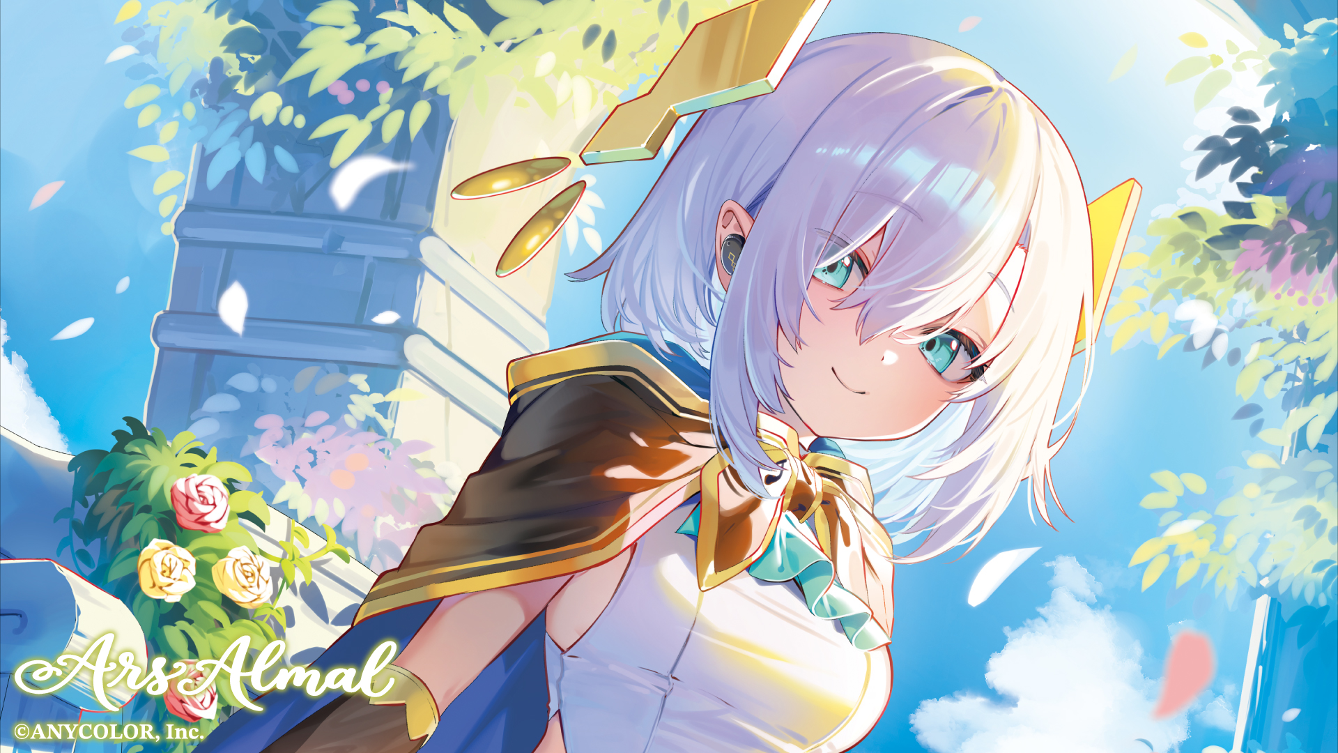 ars_16by9_01.jpg