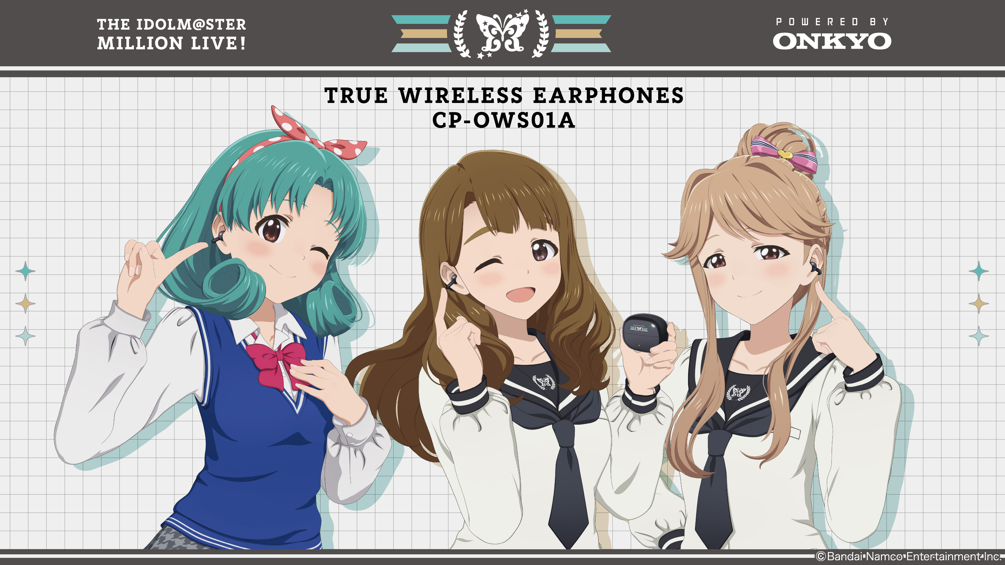 MIL_CPOWS01_音アニ_01.jpg