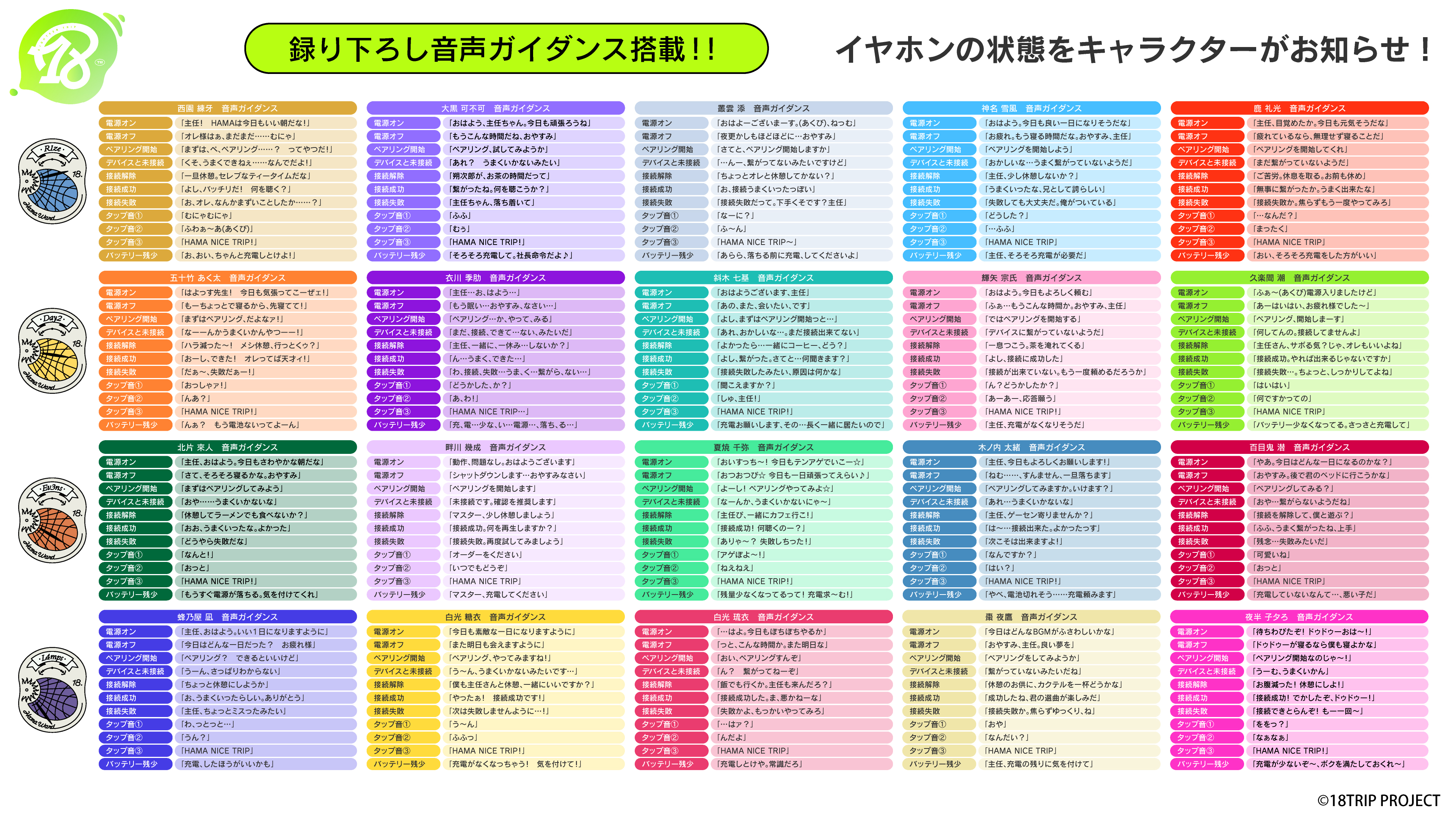 18trip2_16by9_03hi_0914.jpg