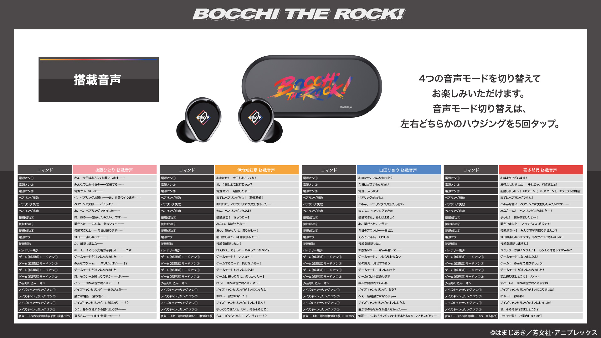 BTR_01F_音アニ_03.jpg