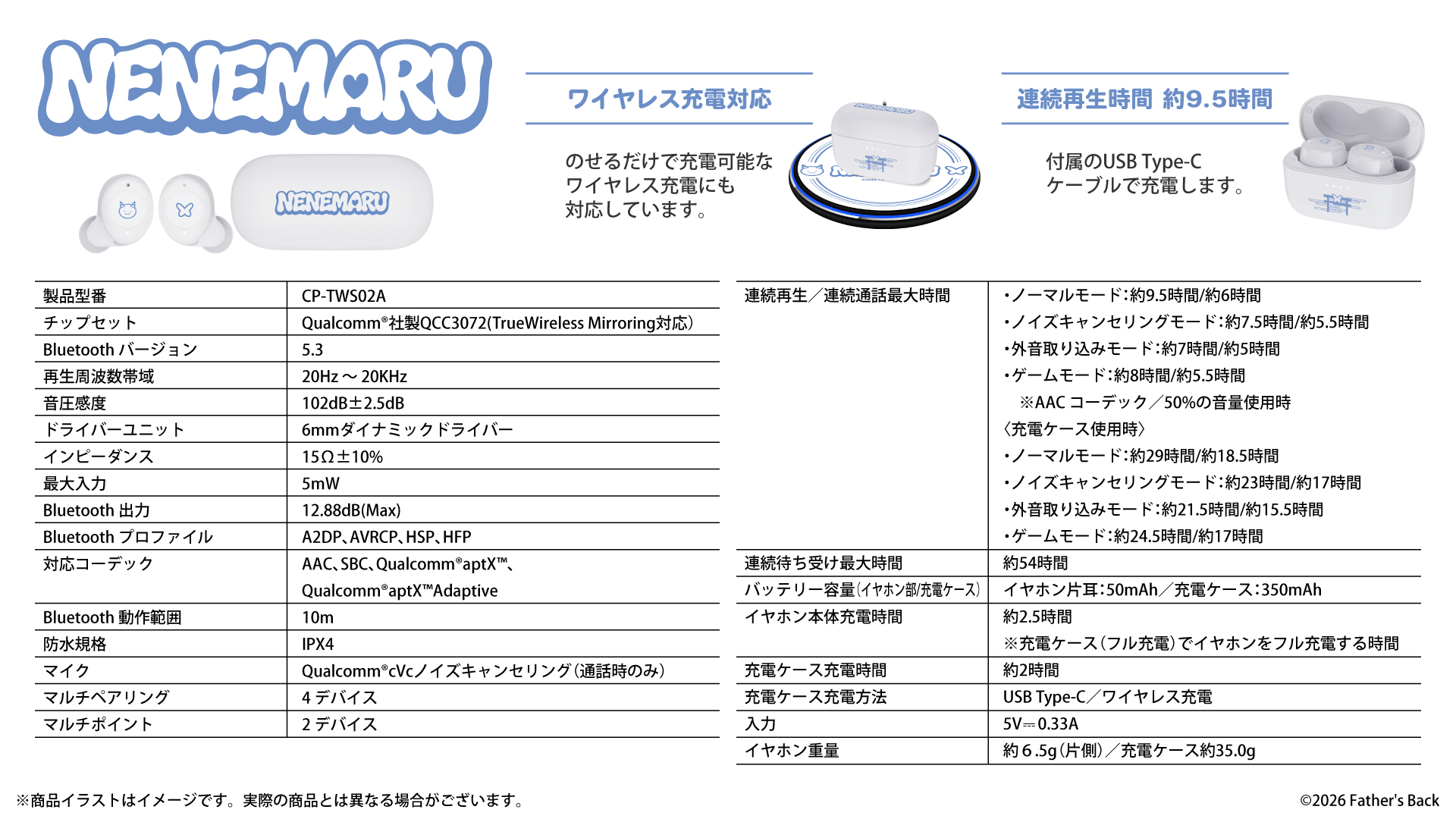 nenemaru_16by9_04.jpg