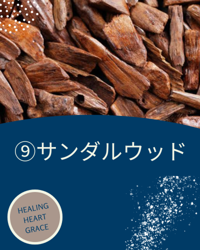 5D90EE00-F23E-40AD-A258-7C1D3621BCD2.png