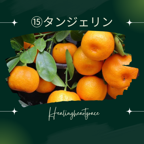 42AB00B4-5F8C-4BF6-A76B-D50FC46BDDC0.png