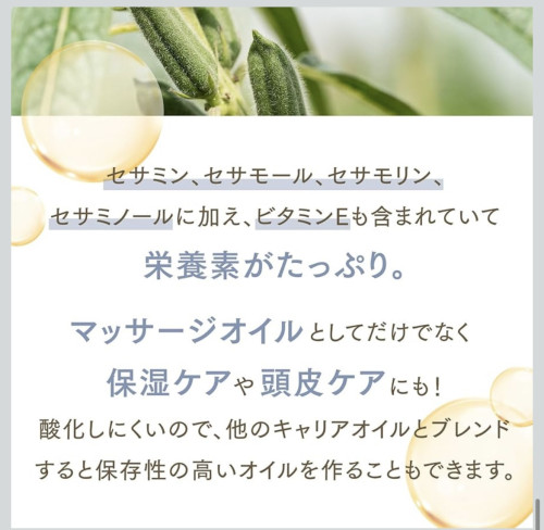 IMG_6615.jpeg
