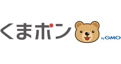IMG_6650.png