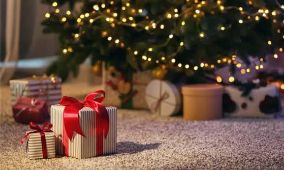 Healingheartgrace thanks ノベルティイベント