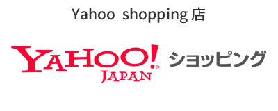 BBESTSHOP Yahoo shopping店