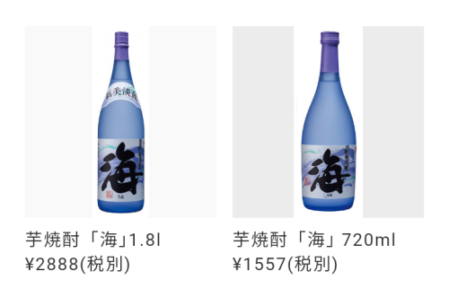 Screenshot_20230810-030755~3.png