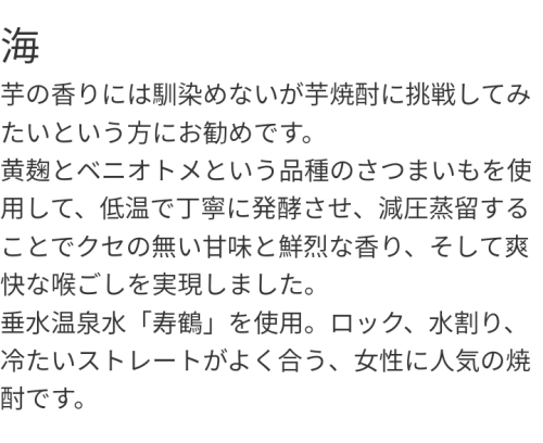 Screenshot_20231013-084047~3.png