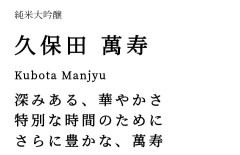 Screenshot_20260325-172651.png