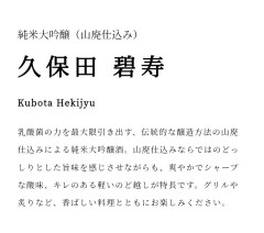 Screenshot_20260325-174607.png