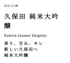 Screenshot_20260325-174418.png