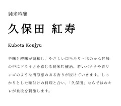 Screenshot_20260325-175001.png