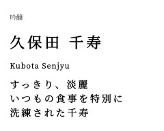 Screenshot_20260325-173612.png